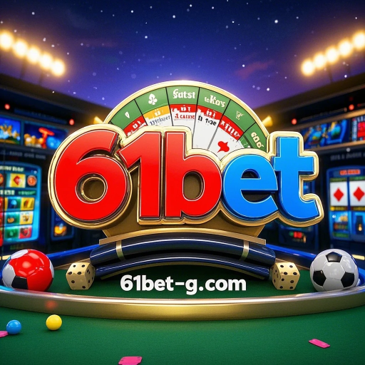 61bet