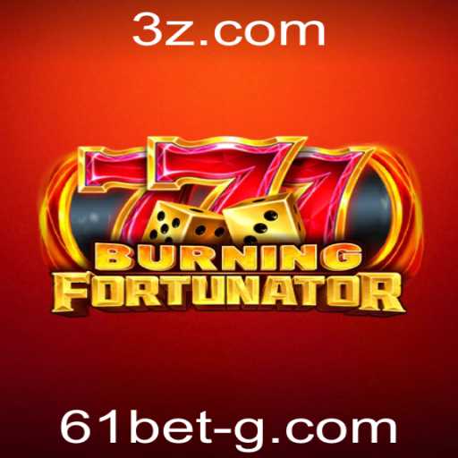 Explorando o Universo de BurningFort