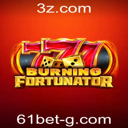 Explorando o Universo de BurningFort