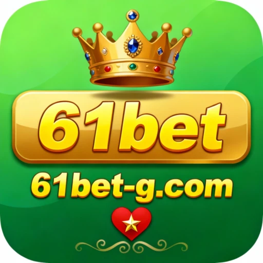 61bet