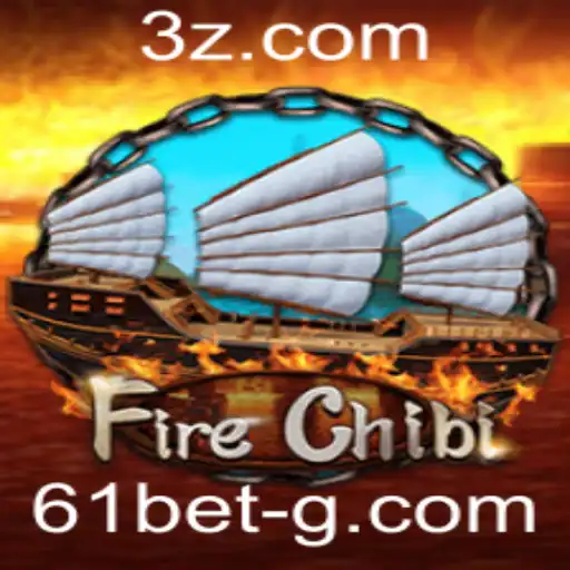 FireChibi: Uma Nova Sensação nos Jogos Digitais