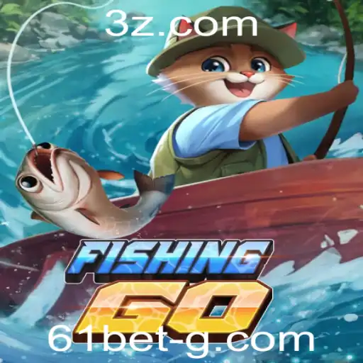 Descubra o Fascinante Mundo de FishingGO e as Novidades do 61bet