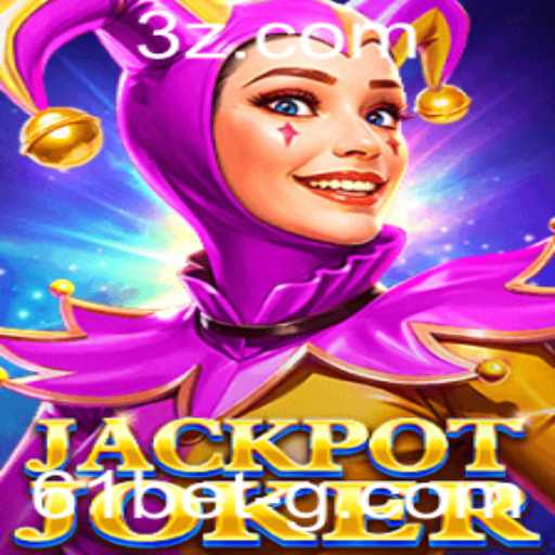 Explorando o Mundo de JackpotJoker: Regras e Estratégias para 61bet