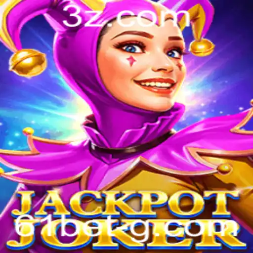 Explorando o Mundo de JackpotJoker: Regras e Estratégias para 61bet