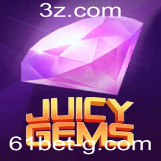 Explorando o Mundo de JuicyGems: Uma Nova Aventura de Jogo