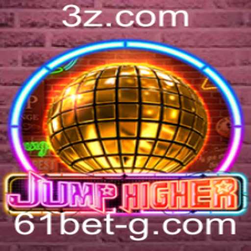 Explorando JumpHigher: Um Novo Fenômeno no Mundo dos Jogos