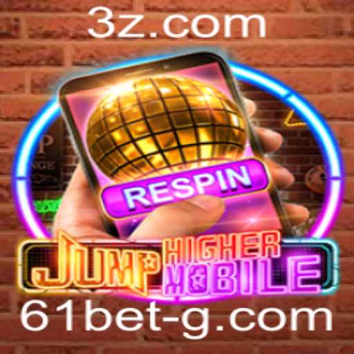 Explorando o Universo Vrtual do Jogo JumpHighermobile