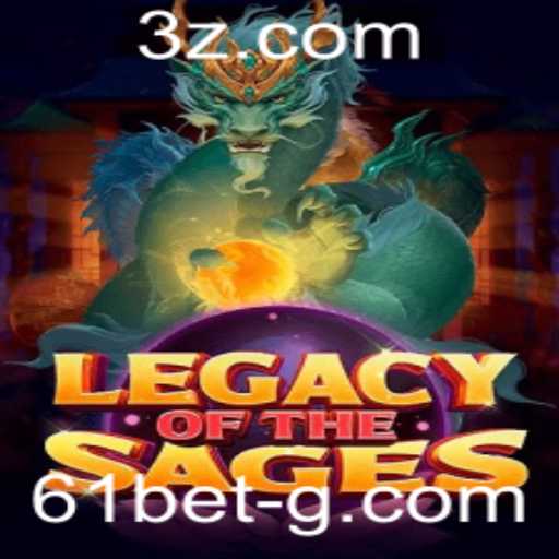 Explorando o Mundo de LegacyoftheSages: Regras, Temas e Desafios