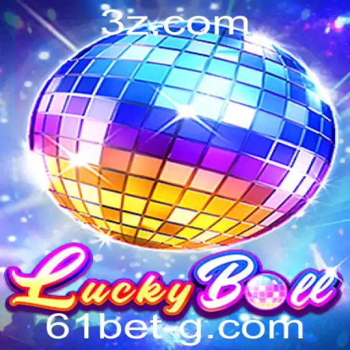 Descubra o Jogo LuckyBall: Uma Viagem Ao Universo de Apostas com 61bet