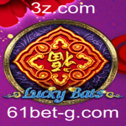 Descubra LuckyBats: O Novo Jogo de Azar Que Está Agitando o Mercado