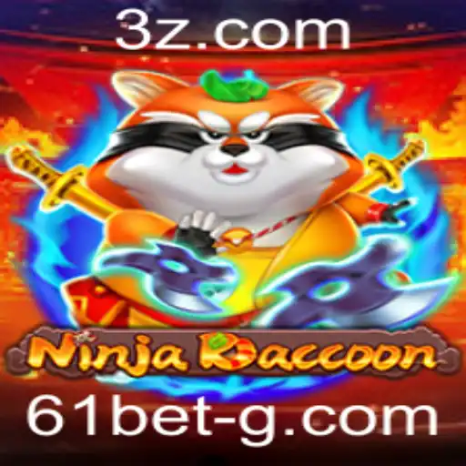 Explorando o Universo de NinjaRaccoon: Um Mergulho nas Aventuras do Guaxinim Ninja
