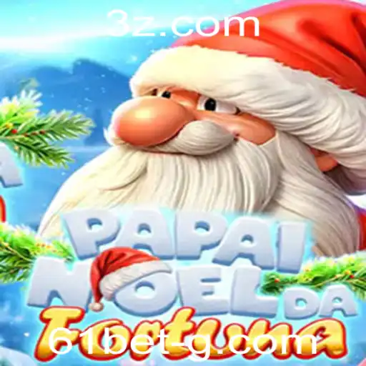 Jogando PapaiNoeldaFortuna: Uma Experiência Empolgante com 61bet