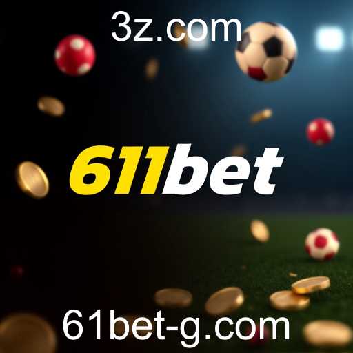 Promoções e a Plataforma 61bet: Aproveitando ao Máximo Oportunidades de Jogo