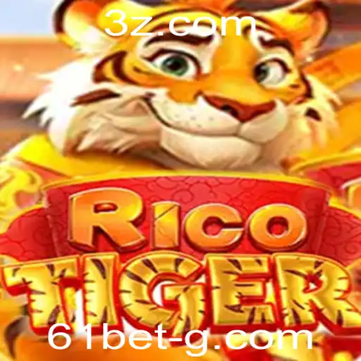 RicoTiger: Introdução, Regras e Atualizações Recentes