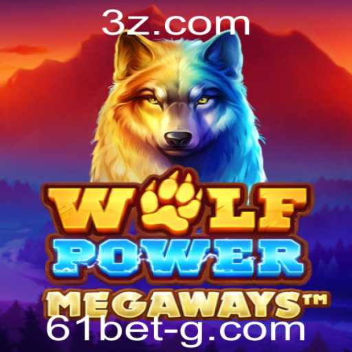 Explorando o Mundo de WolfPowerMega e 61bet: Um Guia Completo